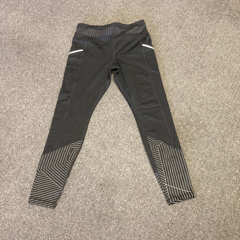 NWT - Avia Leggings